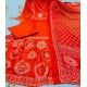 Beautiful New Anarkali dress/gown with pant & Beautiful Dupatta for festive  occasion