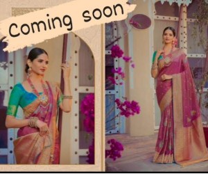 Sarees