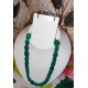 Jaipur Gemstone Necklace