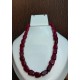 Jaipur Gemstone Necklace
