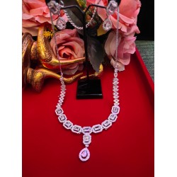 TRENDING AD JEWELLERY SET