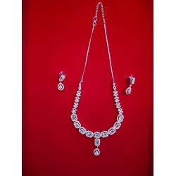 TRENDING AD JEWELLERY SET