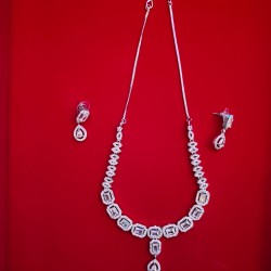 TRENDING AD JEWELLERY SET
