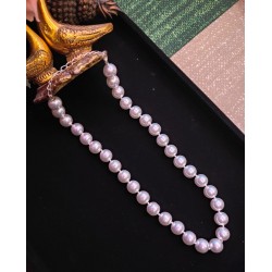 Fresh Water Pearl_Jewellery 