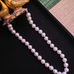 Fresh Water Pearl_Jewellery 
