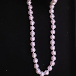 Fresh Water Pearl_Jewellery 