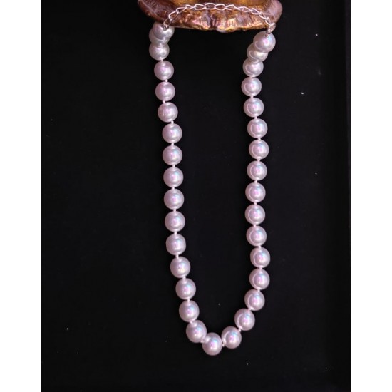 Fresh Water Pearl_Jewellery 