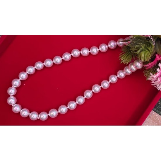 Fresh Water Pearl_Jewellery 