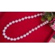 Fresh Water Pearl_Jewellery 