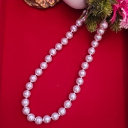 Fresh Water Pearl_Jewellery 