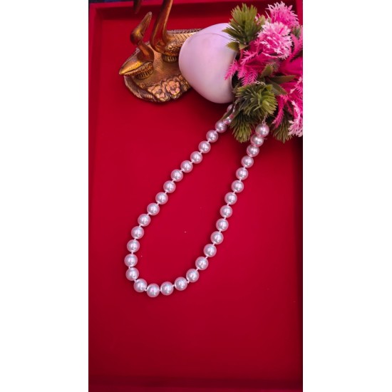 Fresh Water Pearl_Jewellery 