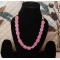 Jaipur Gemstone Necklace