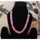 Jaipur Gemstone Necklace