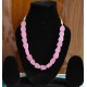 Jaipur Gemstone Necklace