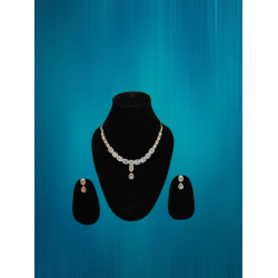 TRENDING AD JEWELLERY SET