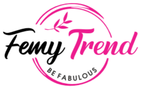 FEMY TREND