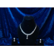 TRENDING AD JEWELLERY SET