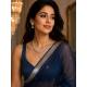 TRENDING AD JEWELLERY SET