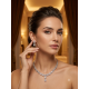 TRENDING AD JEWELLERY SET
