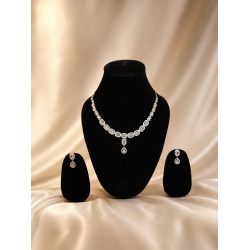 TRENDING AD JEWELLERY SET
