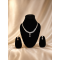 TRENDING AD JEWELLERY SET