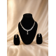 TRENDING AD JEWELLERY SET