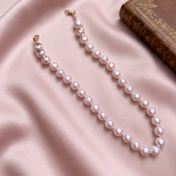 Fresh Water Pearl_Jewellery 