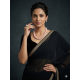 Fresh Water Pearl_Jewellery 