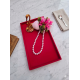 Fresh Water Pearl_Jewellery 