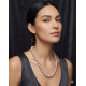 Fresh Water Pearl_Jewellery 
